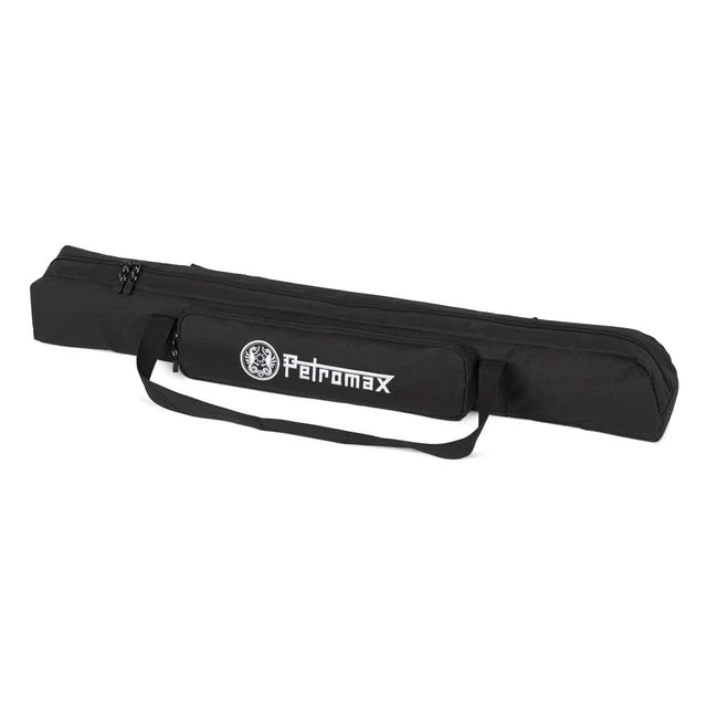 Transport bag for tripod D1