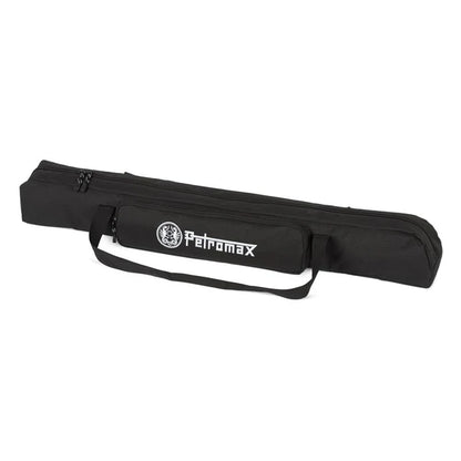 Transport bag for tripod D1
