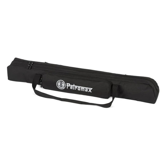 Transport bag for tripod D1