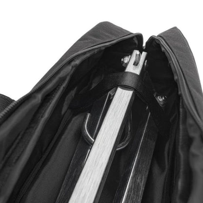 Transport bag for tripod D1