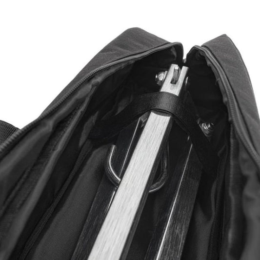 Transport bag for tripod D1