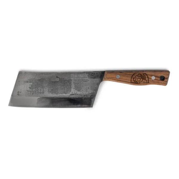 Pitmasters Knife Bundle Deal