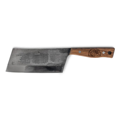 Cleaver 17cm