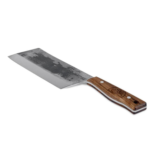 Cleaver 17cm