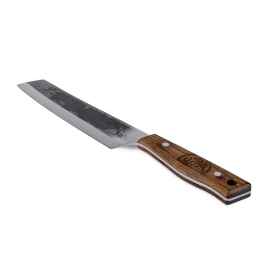 Chefs knife 17cm