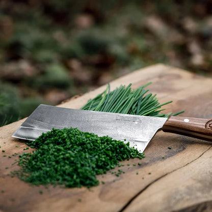 Cleaver 17cm