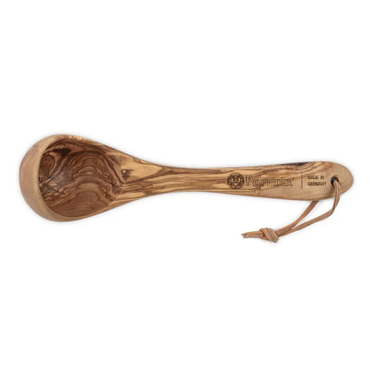 Petromax Olive Wood Ladle
