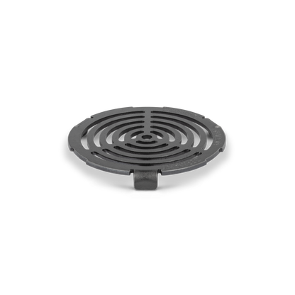 Petromax Insert for Atago Griddle Plate