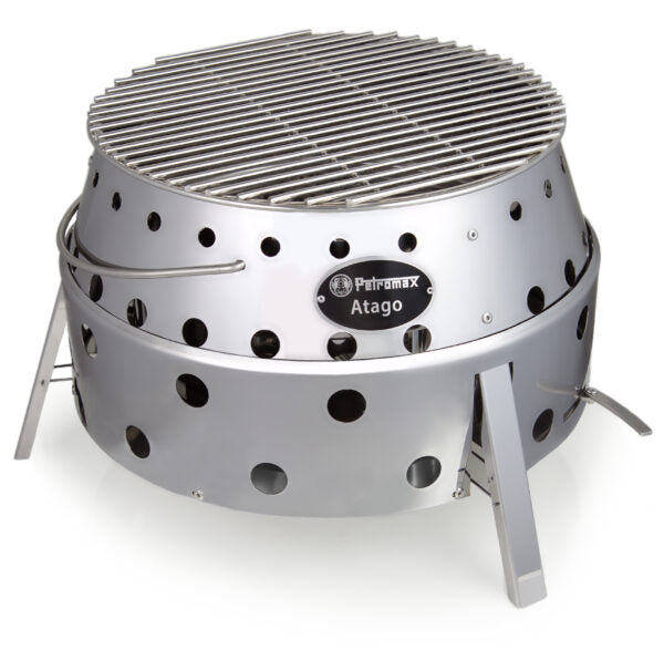 Petromax Atago Camping Stove