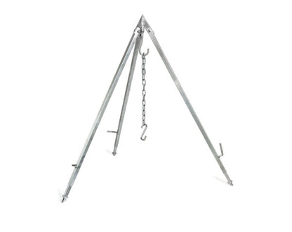 Petromax Cooking Tripod