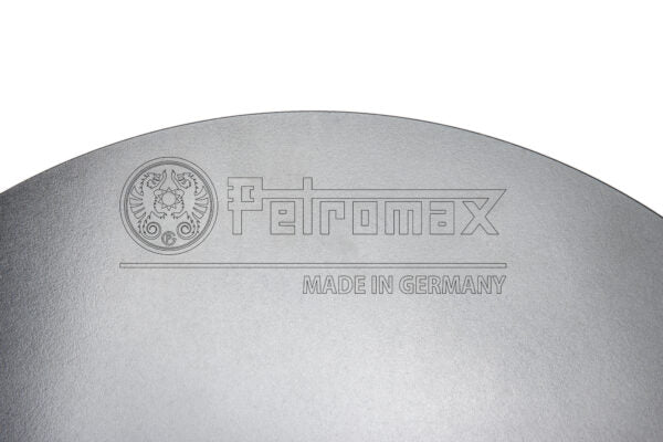 Griddle and Fire Bowl fs38