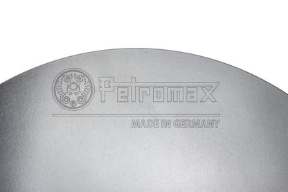 Griddle and Fire Bowl fs38