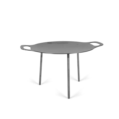 Griddle and Fire Bowl fs38