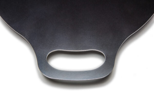 Griddle and Fire Bowl fs38