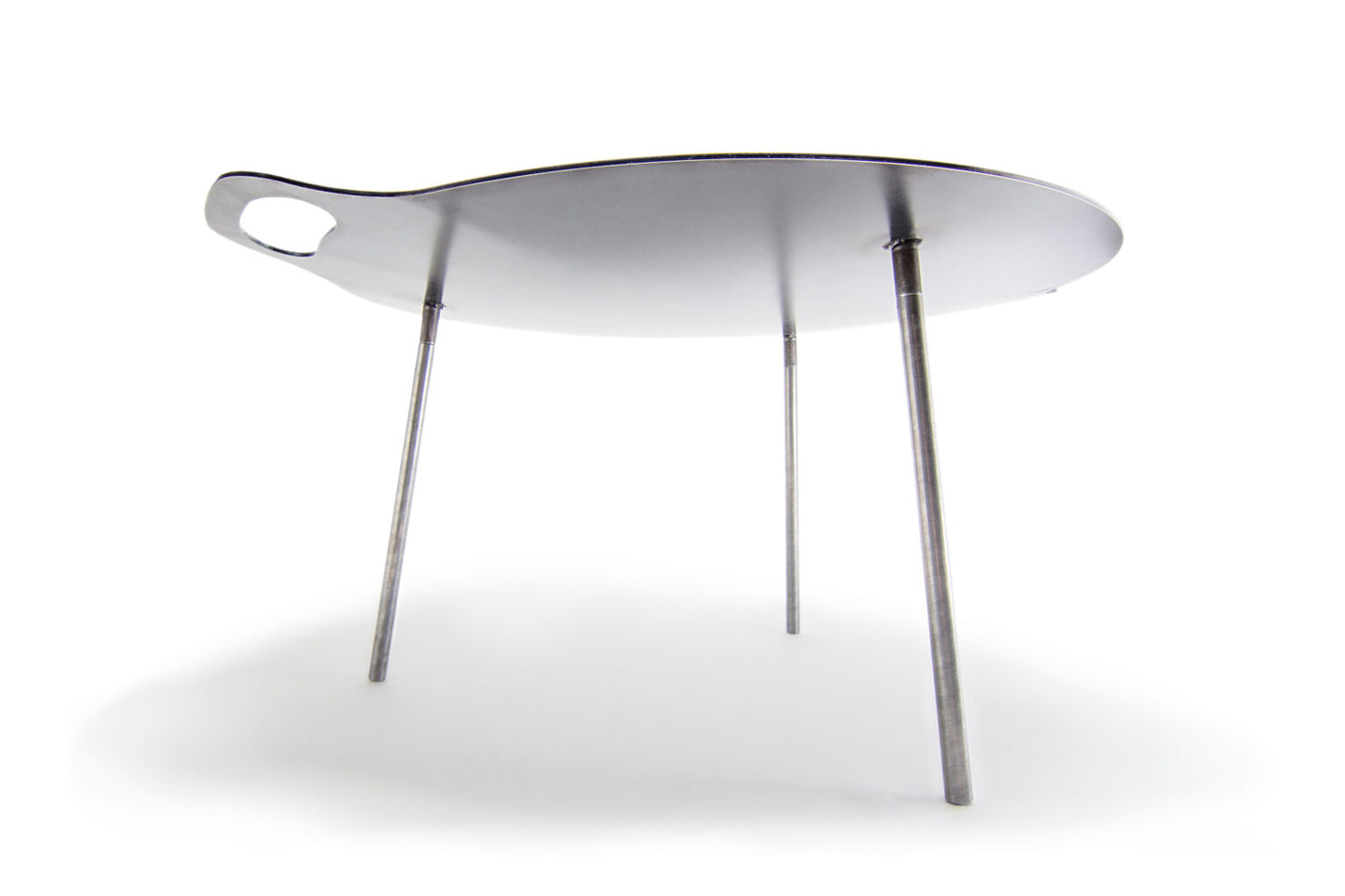 Griddle and Fire Bowl fs48