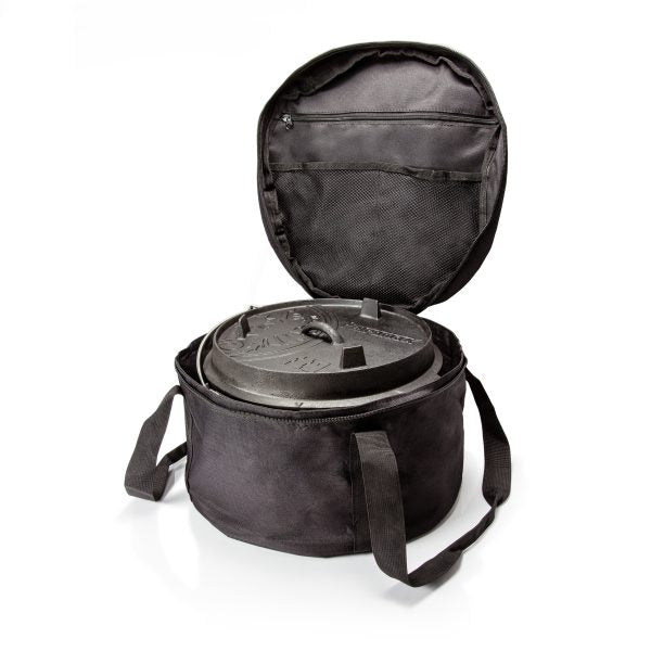 Transport bag for Dutch oven FT6 and FT9