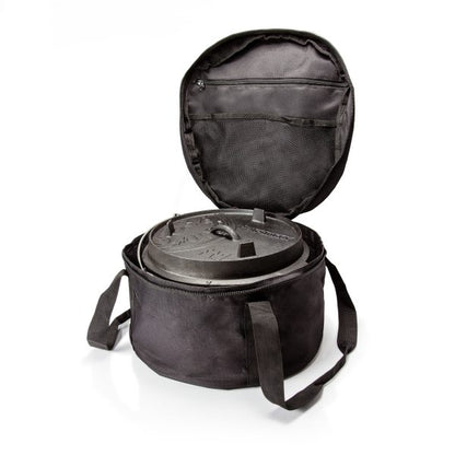 Transport bag for Dutch oven FT6 and FT9