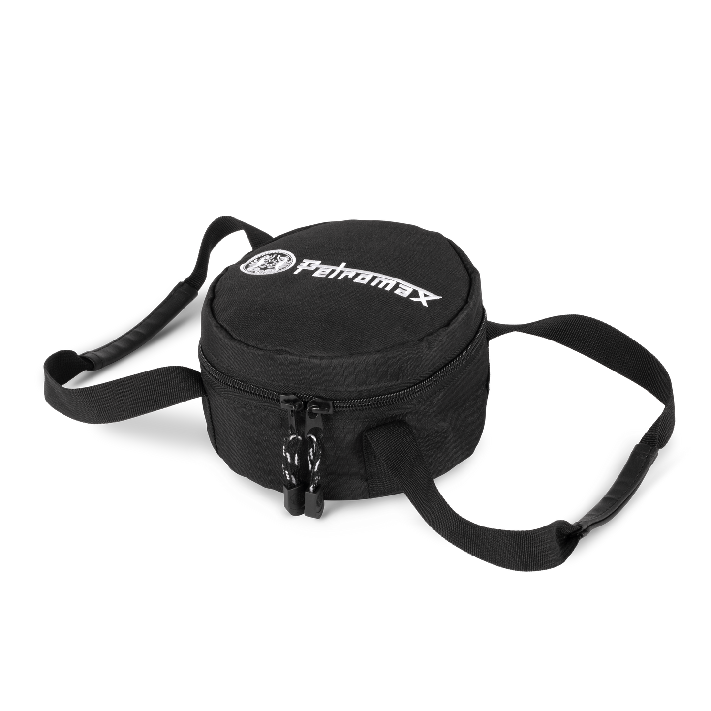 Transport bag for Dutch oven FT4.5