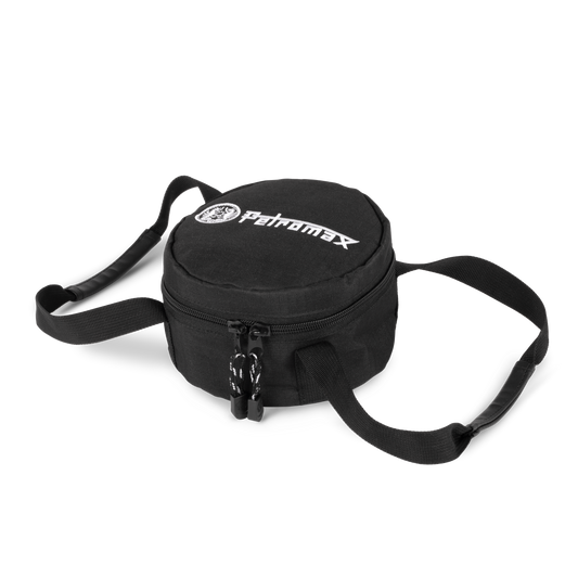 Transport bag for Dutch oven FT4.5