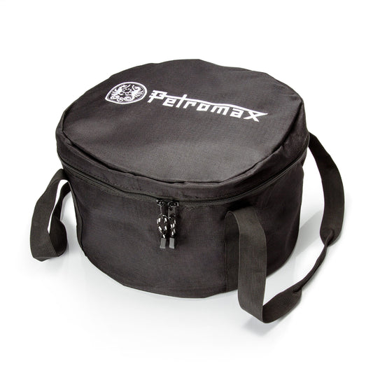 Transport bag for Atago or Dutch oven FT12