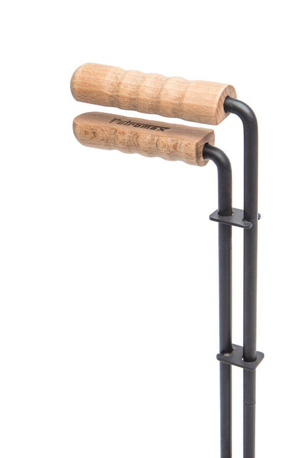 Professional Lid Lifter