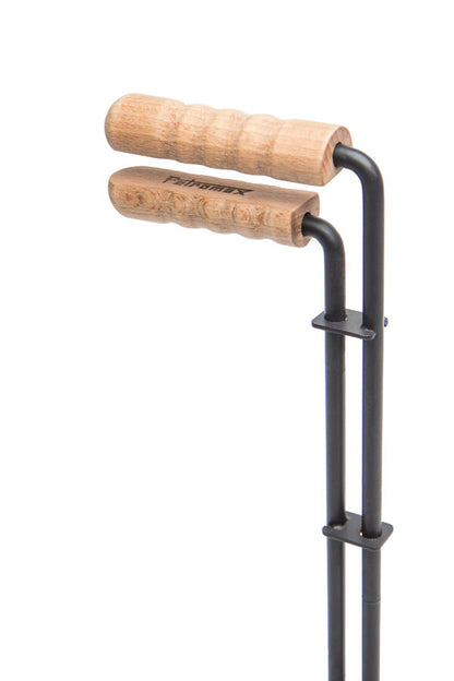 Professional Lid Lifter