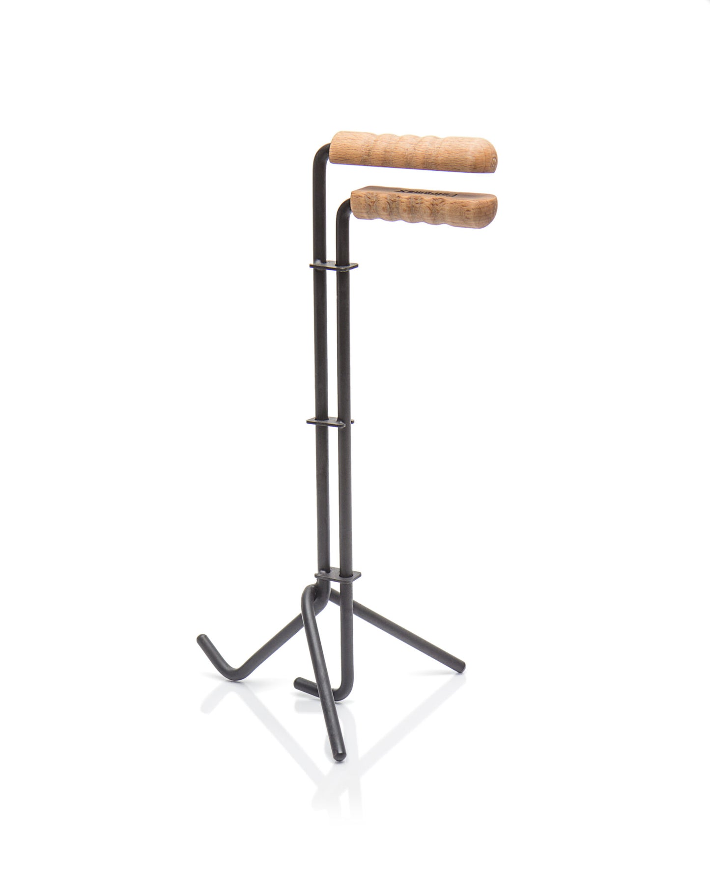 Professional Lid Lifter