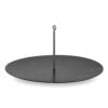 Petromax Hanging Fire Bowl for Cooking Tripod
