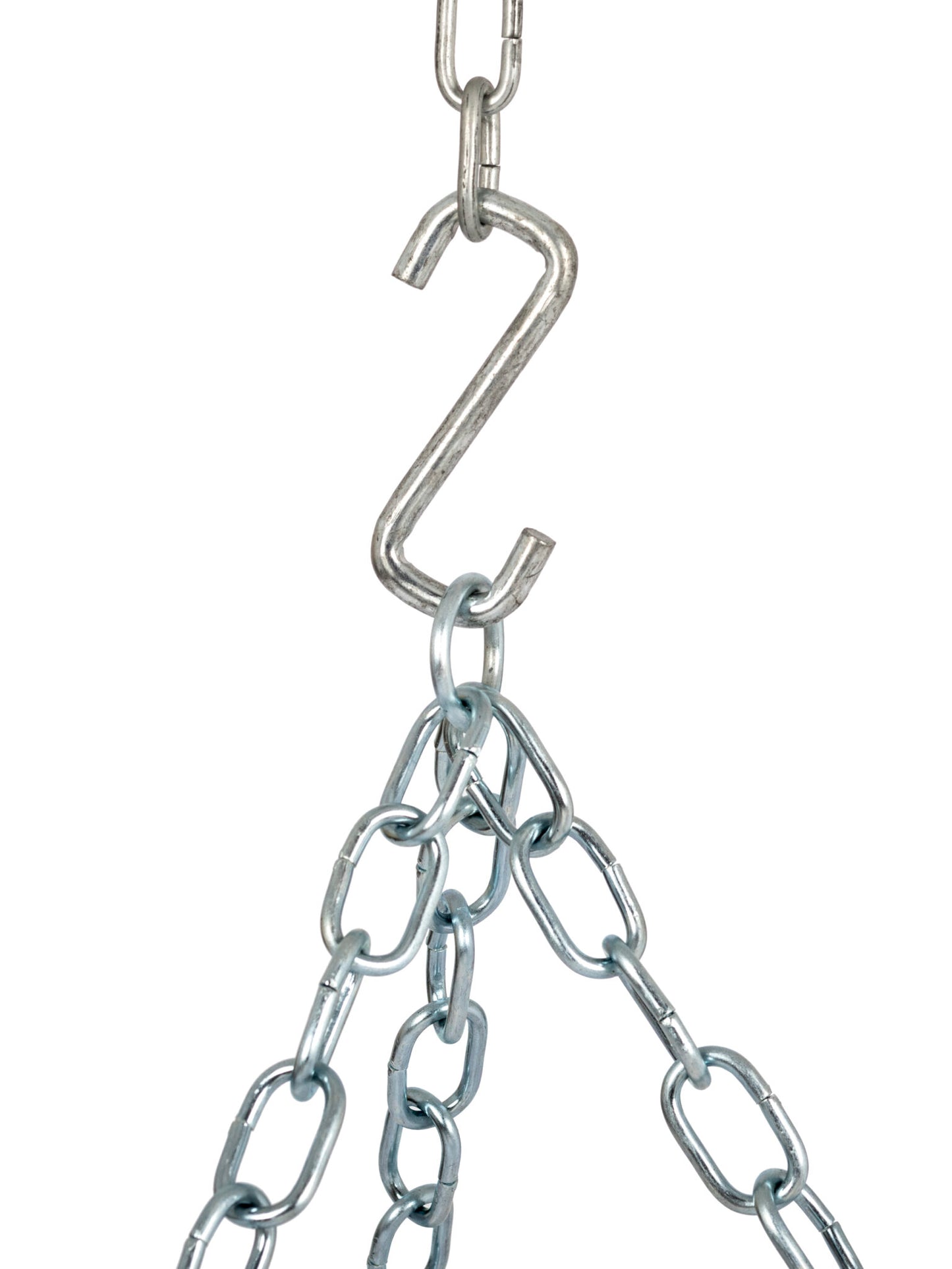 Hanging Grate for Cooking Tripod