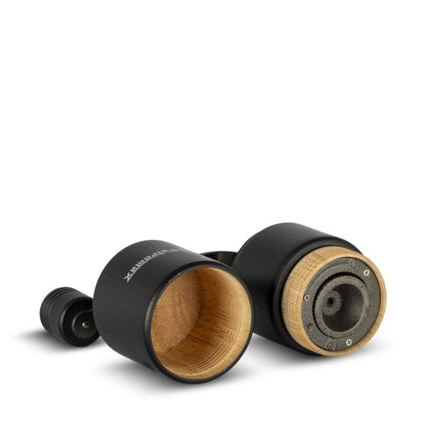 Hand coffee grinder
