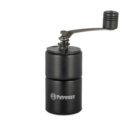 Hand coffee grinder