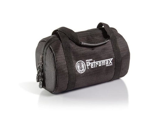 Transport bag for fire kettle fk1
