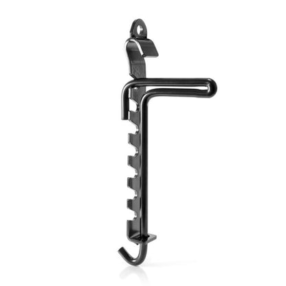 Trammel Hook