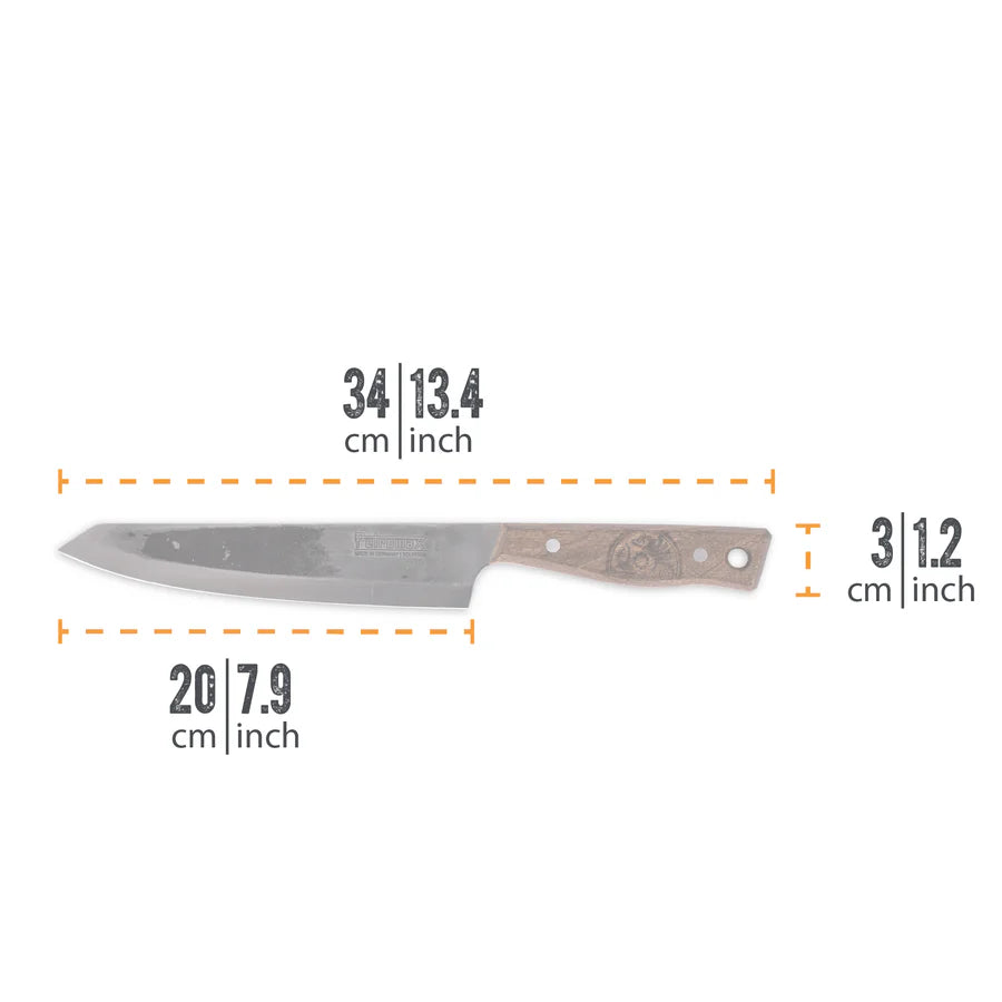 The Ultimate Knife Bundle Deal