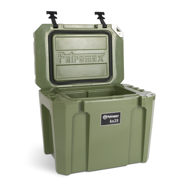 Petromax Passive Cool Box 25 Litre