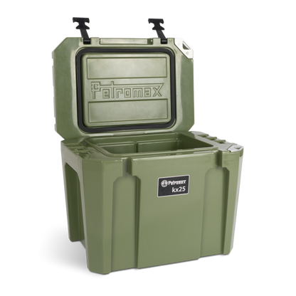 Petromax Passive Cool Box 25 Litre