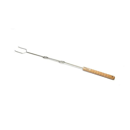 Campfire Skewer (2 Pieces)