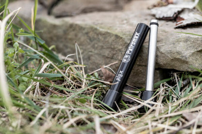 Petromax Fire Plunger