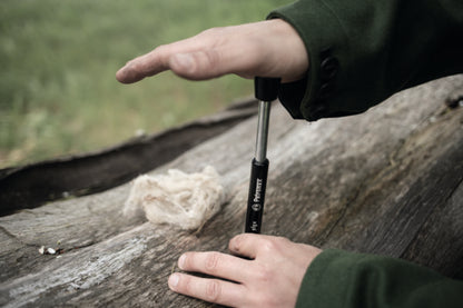 Petromax Fire Plunger