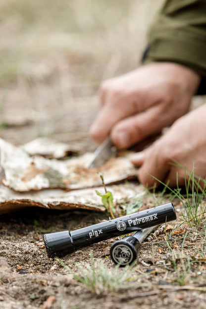 Petromax Fire Plunger