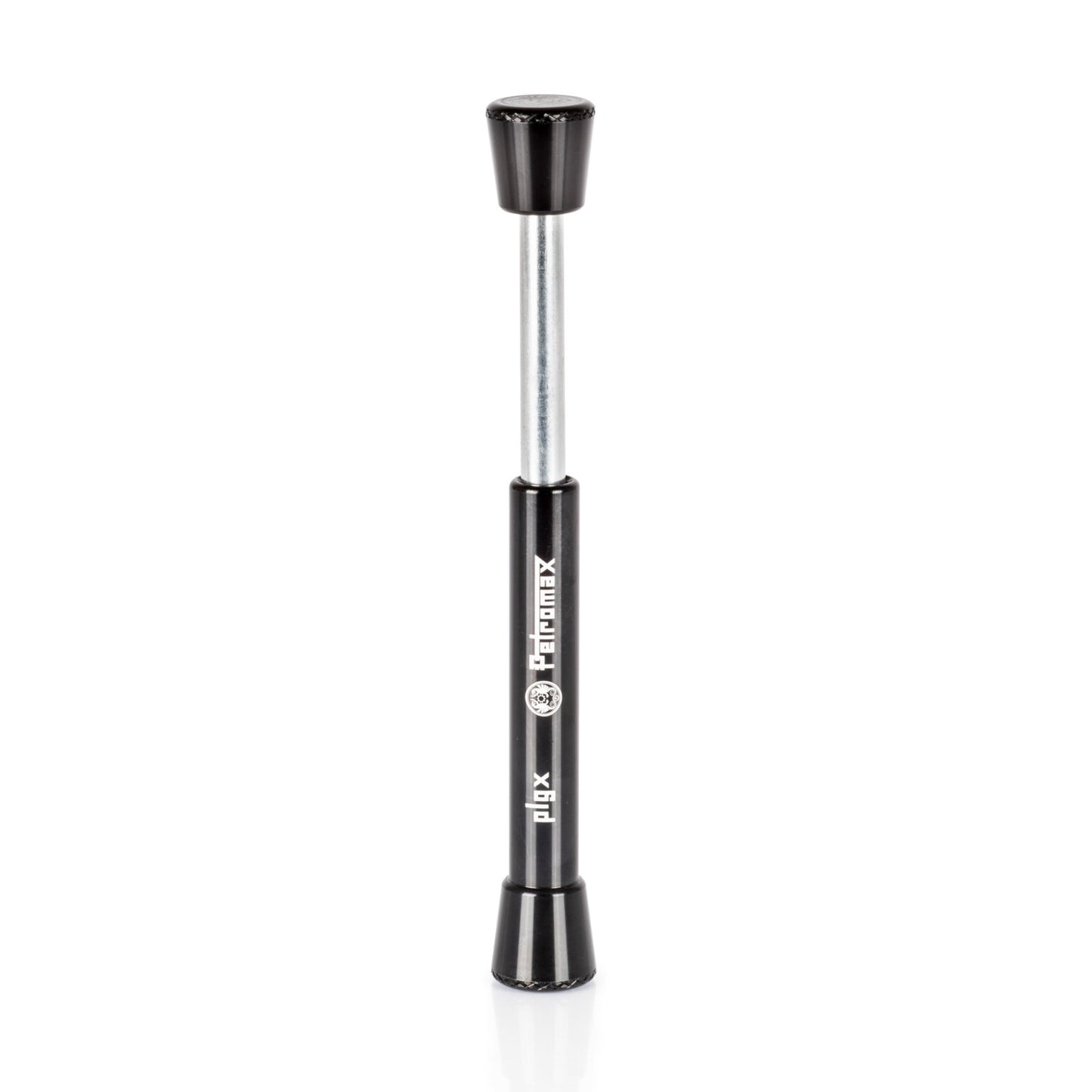 Petromax Fire Plunger
