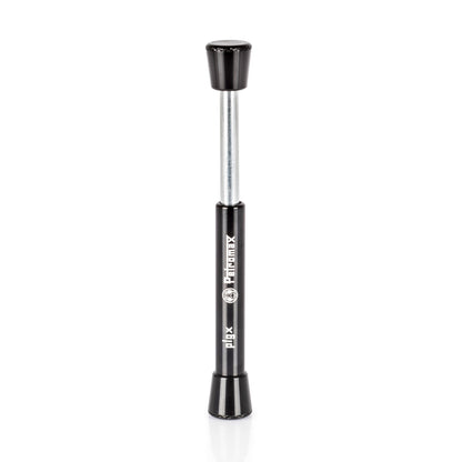 Petromax Fire Plunger
