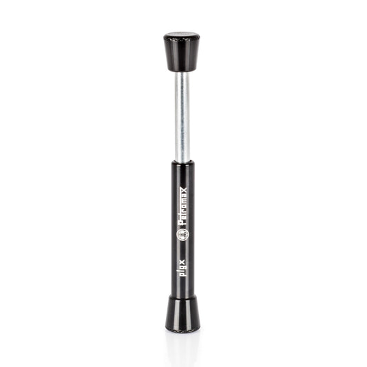 Petromax Fire Plunger