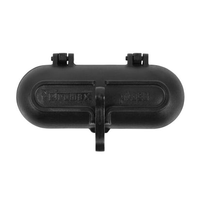 Cast-iron Potato Cooker