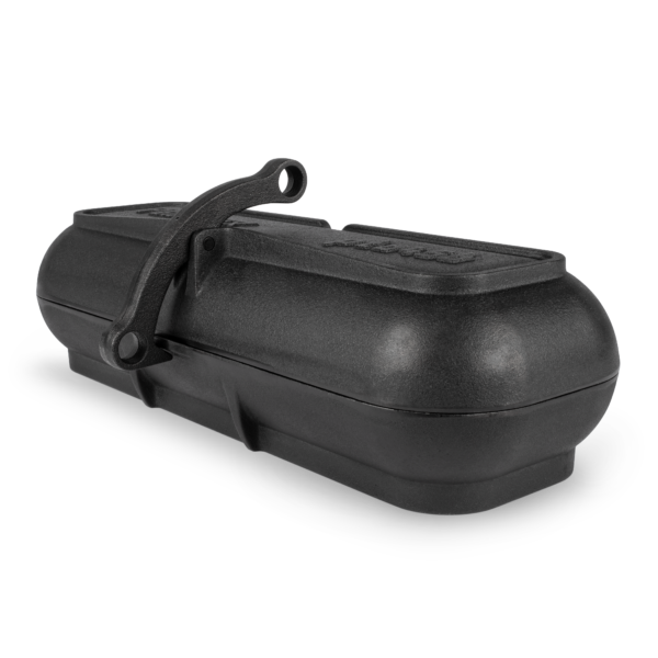 Cast-iron Potato Cooker (45 cm)