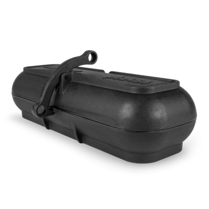 Cast-iron Potato Cooker (45 cm)