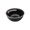 Petromax Enamel Bowls black 2 pieces (160 mL)
