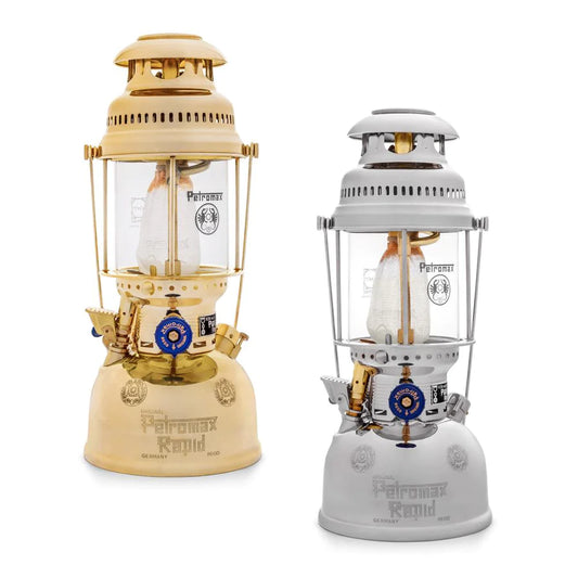 Kerosene Lantern HK500