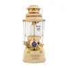Kerosene Lantern HK500