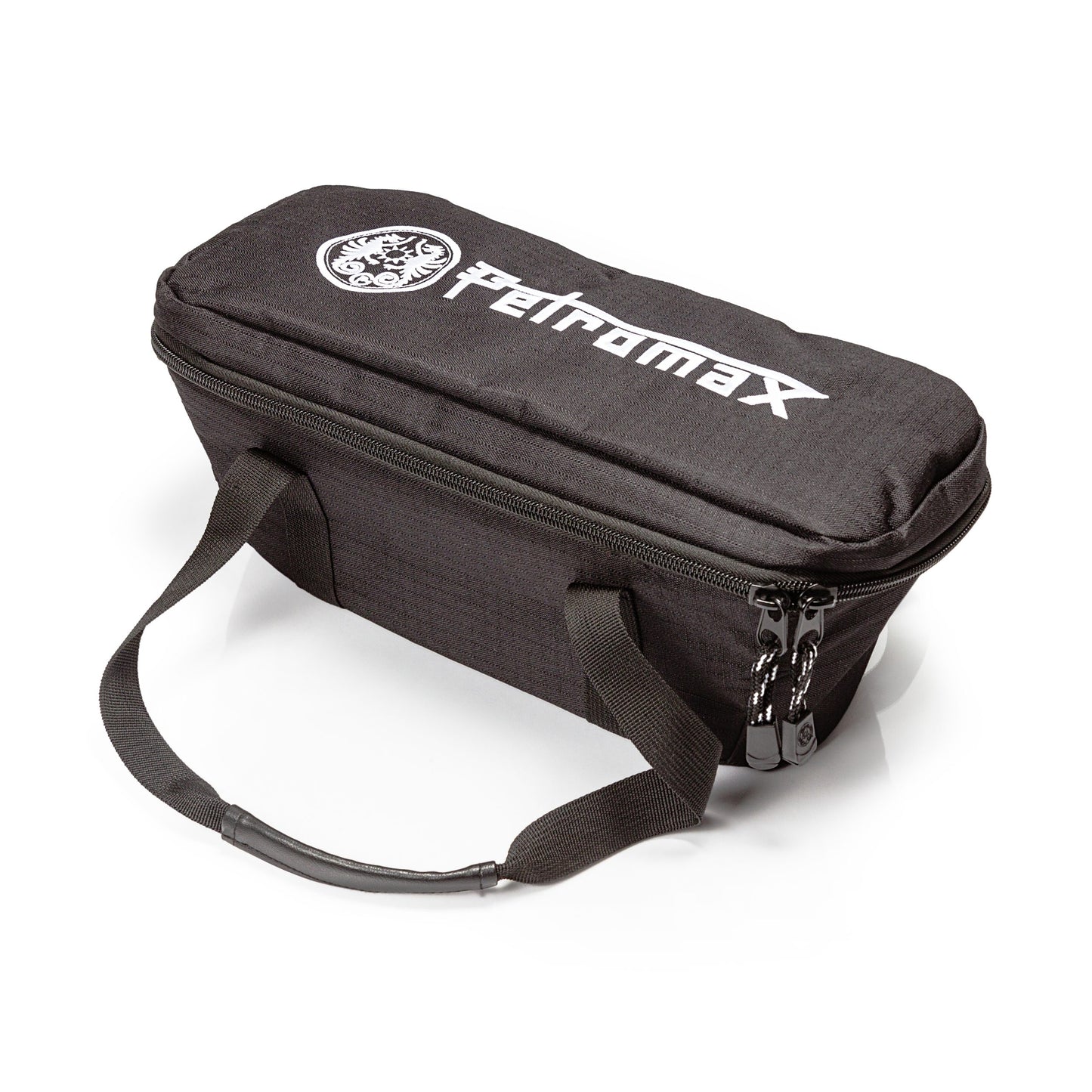 Transport bag for Loaf pan K4